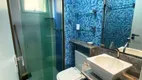 Foto 13 de Apartamento com 2 Quartos à venda, 65m² em Buraquinho, Lauro de Freitas