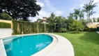 Foto 29 de Casa com 4 Quartos à venda, 1521m² em Cidade Jardim, São Paulo