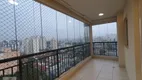 Foto 12 de Apartamento com 2 Quartos à venda, 68m² em Ipiranga, São Paulo