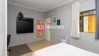 Foto 17 de Casa com 3 Quartos à venda, 130m² em Vila Bonilha, São Paulo