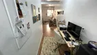 Foto 14 de Casa com 2 Quartos à venda, 150m² em Fortuna, Sapucaia do Sul