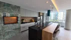 Foto 3 de Apartamento com 3 Quartos à venda, 118m² em Cruzeiro do Sul, Criciúma