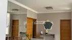 Foto 7 de Casa de Condomínio com 3 Quartos para venda ou aluguel, 275m² em Jardim Paraíba, Jacareí
