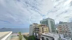 Foto 5 de Cobertura com 3 Quartos à venda, 431m² em Ipanema, Rio de Janeiro