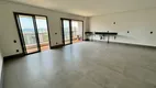 Foto 40 de Apartamento com 1 Quarto à venda, 72m² em Jardim Botânico, Ribeirão Preto