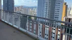 Foto 2 de Apartamento com 4 Quartos à venda, 240m² em Vila Suzana, São Paulo
