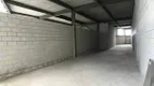 Foto 46 de Imóvel Comercial para alugar, 3000m² em Estoril, Belo Horizonte