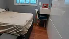 Foto 11 de Apartamento com 3 Quartos à venda, 94m² em Centro, São Bernardo do Campo