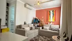 Foto 15 de Apartamento com 3 Quartos à venda, 162m² em Santo Antônio, São Caetano do Sul