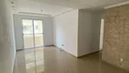 Foto 4 de Apartamento com 3 Quartos à venda, 67m² em Vila Diva, São Paulo
