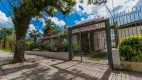 Foto 34 de Casa com 4 Quartos à venda, 380m² em Bom Jesus, Porto Alegre