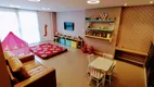 Foto 66 de Apartamento com 3 Quartos à venda, 130m² em Mangal, Sorocaba