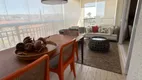 Foto 5 de Apartamento com 3 Quartos à venda, 150m² em Vila Nova Socorro, Mogi das Cruzes
