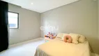 Foto 37 de Casa de Condomínio com 5 Quartos à venda, 400m² em Eusebio, Eusébio