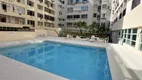 Foto 31 de Apartamento com 3 Quartos para alugar, 160m² em Copacabana, Rio de Janeiro