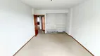 Foto 18 de Apartamento com 3 Quartos à venda, 218m² em Bigorrilho, Curitiba