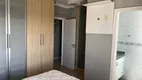 Foto 8 de Apartamento com 3 Quartos à venda, 120m² em Anhangabau, Jundiaí