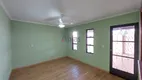 Foto 4 de Casa com 3 Quartos à venda, 175m² em Loteamento Habitacional Sao Carlos 2, São Carlos