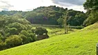 Foto 9 de Fazenda/Sítio com 4 Quartos à venda, 170000m² em Zona Rural, Cachoeiras de Macacu