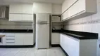 Foto 29 de Apartamento com 2 Quartos à venda, 70m² em Vila Caicara, Praia Grande