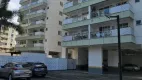 Foto 47 de Apartamento com 3 Quartos à venda, 78m² em Anil, Rio de Janeiro