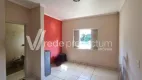 Foto 10 de Casa com 2 Quartos à venda, 295m² em Nova Campinas, Campinas