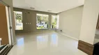 Foto 3 de Casa com 3 Quartos para alugar, 240m² em Condomínio Belvedere, Cuiabá
