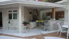 Foto 43 de Casa de Condomínio com 4 Quartos para venda ou aluguel, 318m² em Alphaville, Santana de Parnaíba