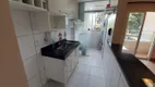 Foto 19 de Apartamento com 2 Quartos à venda, 50m² em Morumbi, São Paulo