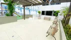Foto 18 de Apartamento com 2 Quartos à venda, 49m² em Centro, Nilópolis
