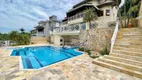 Foto 50 de Casa de Condomínio com 4 Quartos à venda, 675m² em Granja Viana, Carapicuíba