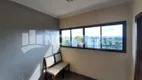 Foto 5 de Apartamento com 4 Quartos à venda, 206m² em Santana, São Paulo