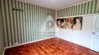 Foto 21 de Apartamento com 4 Quartos à venda, 444m² em Leblon, Rio de Janeiro