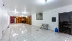 Foto 10 de Casa com 3 Quartos à venda, 501m² em Vila Ipiranga, Porto Alegre