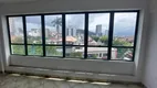 Foto 12 de Sala Comercial à venda, 100m² em Encruzilhada, Santos