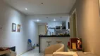 Foto 4 de Flat com 1 Quarto à venda, 56m² em Lagoa, Rio de Janeiro