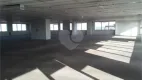 Foto 12 de Sala Comercial para alugar, 2050m² em Bela Vista, São Paulo