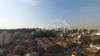 Foto 31 de Apartamento com 3 Quartos à venda, 95m² em Butantã, São Paulo
