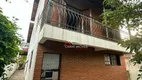Foto 25 de Sobrado com 5 Quartos para venda ou aluguel, 300m² em Jardim Independencia, São Vicente