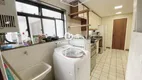 Foto 19 de Apartamento com 3 Quartos à venda, 136m² em Ipanema, Rio de Janeiro