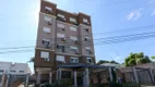 Foto 33 de Apartamento com 2 Quartos à venda, 64m² em Nossa Senhora das Graças, Canoas