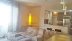 Foto 12 de Apartamento com 2 Quartos à venda, 57m² em Santa Terezinha, Sorocaba