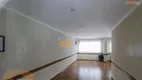 Foto 12 de Apartamento com 2 Quartos à venda, 56m² em Vila Marte, São Paulo