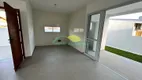 Foto 6 de Casa com 3 Quartos à venda, 122m² em Pântano do Sul, Florianópolis