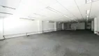 Foto 4 de Sala Comercial para alugar, 408m² em Centro, Blumenau