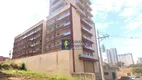 Foto 11 de Apartamento com 1 Quarto à venda, 30m² em Nova Aliança, Ribeirão Preto