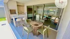Foto 9 de Casa de Condomínio com 3 Quartos à venda, 238m² em Villaggio San Marco, Jundiaí