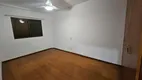 Foto 29 de Apartamento com 4 Quartos à venda, 196m² em Cambuí, Campinas