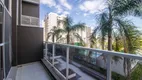 Foto 10 de Apartamento com 1 Quarto à venda, 69m² em Central Parque, Porto Alegre