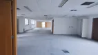 Foto 22 de Sala Comercial com 4 Quartos à venda, 254m² em Itaim Bibi, São Paulo